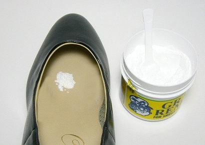 8-41.jpg